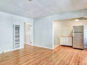 Hawthorne, Palo Alto CA 94301