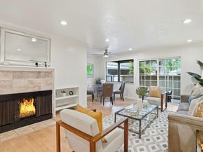 14351 Saratoga Avenue A, Saratoga CA 95070