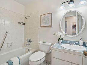 14351 Saratoga Avenue A, Saratoga CA 95070