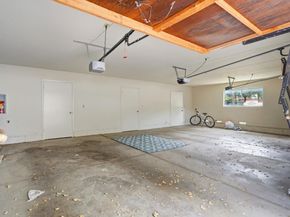 14351 Saratoga Avenue A, Saratoga CA 95070