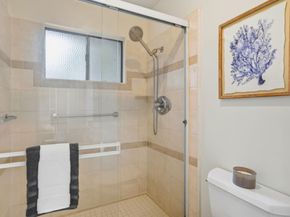 14351 Saratoga Avenue A, Saratoga CA 95070