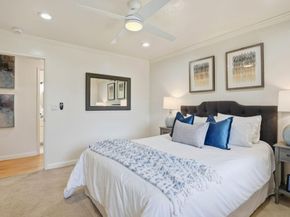 14351 Saratoga Avenue A, Saratoga CA 95070