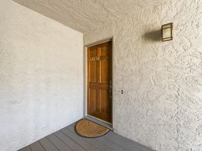 2265 Sun Glory Lane B, San Jose CA 95124