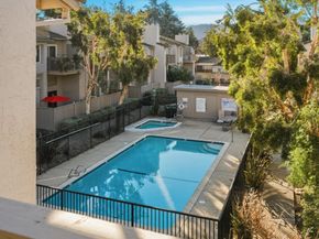 2265 Sun Glory Lane B, San Jose CA 95124