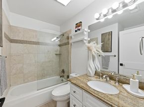 2265 Sun Glory Lane B, San Jose CA 95124