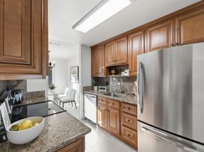 2265 Sun Glory Lane B, San Jose CA 95124