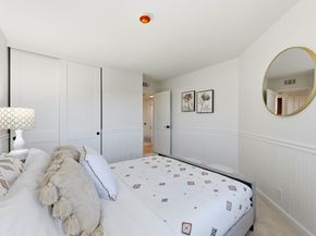 2265 Sun Glory Lane B, San Jose CA 95124