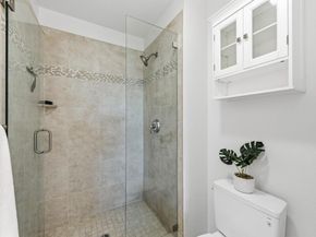 2265 Sun Glory Lane B, San Jose CA 95124