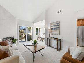 2265 Sun Glory Lane B, San Jose CA 95124