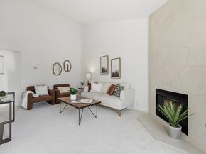 2265 Sun Glory Lane B, San Jose CA 95124