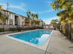 2265 Sun Glory Lane B, San Jose CA 95124