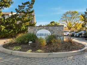 2265 Sun Glory Lane B, San Jose CA 95124