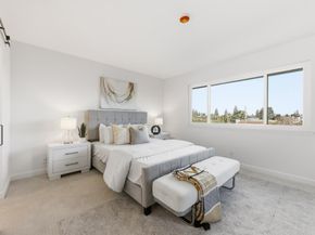 2265 Sun Glory Lane B, San Jose CA 95124