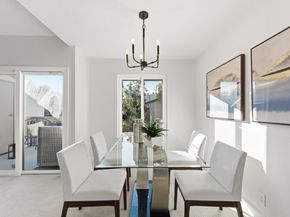 2265 Sun Glory Lane B, San Jose CA 95124