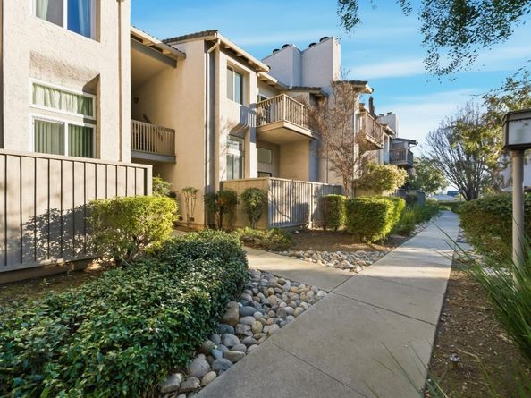 2265 Sun Glory Lane B, San Jose CA 95124