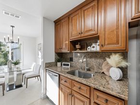 2265 Sun Glory Lane B, San Jose CA 95124