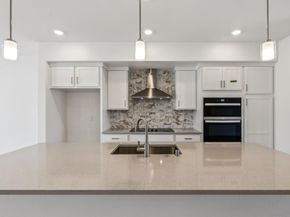 1357 California Circle, Milpitas CA 95035