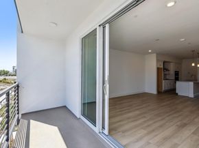 1357 California Circle, Milpitas CA 95035