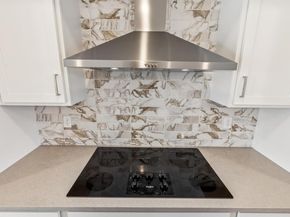 1357 California Circle, Milpitas CA 95035