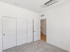 1357 California Circle, Milpitas CA 95035