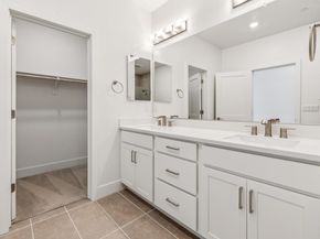 1357 California Circle, Milpitas CA 95035