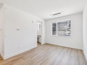 1357 California Circle, Milpitas CA 95035