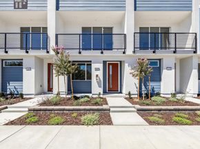 1357 California Circle, Milpitas CA 95035