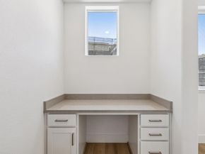 1357 California Circle, Milpitas CA 95035