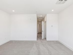 1357 California Circle, Milpitas CA 95035