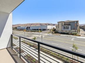 1357 California Circle, Milpitas CA 95035