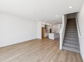 1357 California Circle, Milpitas CA 95035