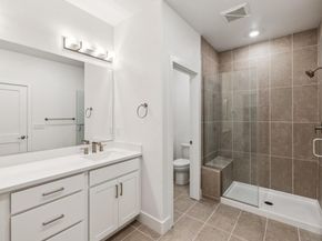 1357 California Circle, Milpitas CA 95035