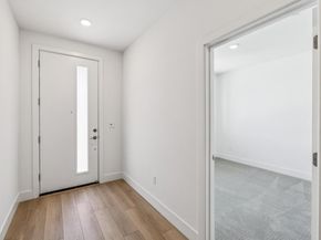 1357 California Circle, Milpitas CA 95035