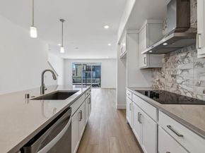 1357 California Circle, Milpitas CA 95035