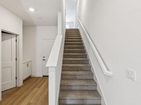 1357 California Circle, Milpitas CA 95035