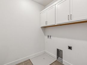 1357 California Circle, Milpitas CA 95035