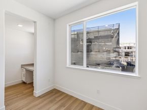 1357 California Circle, Milpitas CA 95035