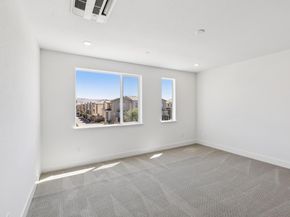 1357 California Circle, Milpitas CA 95035