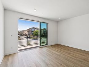 1357 California Circle, Milpitas CA 95035