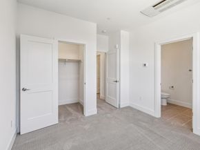 1357 California Circle, Milpitas CA 95035