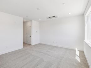 1357 California Circle, Milpitas CA 95035