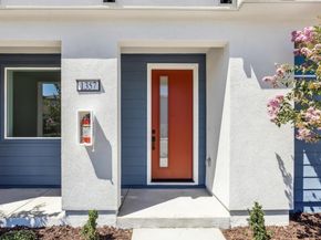 1357 California Circle, Milpitas CA 95035