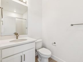 1357 California Circle, Milpitas CA 95035