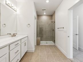 1357 California Circle, Milpitas CA 95035