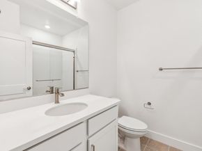 1357 California Circle, Milpitas CA 95035