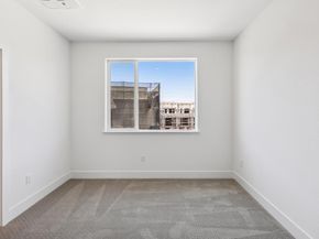 1357 California Circle, Milpitas CA 95035