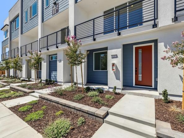 1357 California Circle, Milpitas CA 95035