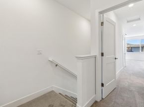 1357 California Circle, Milpitas CA 95035