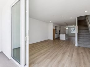 1357 California Circle, Milpitas CA 95035