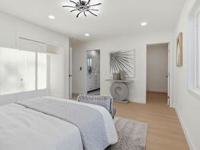 317 Dale Drive, San Jose CA 95127